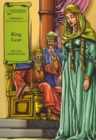 Image for King Lear Graphic Novel