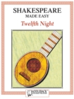 Image for Twelfth Night