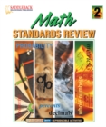 Image for Math Standards Review 2