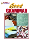Image for Good Grammar!