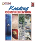 Image for Reading Comprehension 2