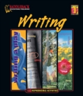 Image for Writing 1