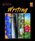 Image for Writing 2