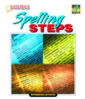 Image for Spelling Steps 1