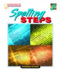 Image for Spelling Steps 2