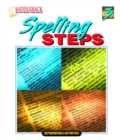 Image for Spelling Steps 3