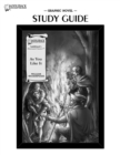 Image for As You Like It Graphic Novel Study Guide