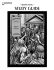Image for Julius Caesar Graphic Novel Study Guide