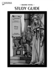 Image for King Lear Graphic Novel Study Guide