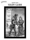 Image for Twelfth Night Graphic Novel Study Guide