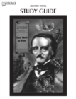 Image for The Best of Poe Graphic Novel Study Guide