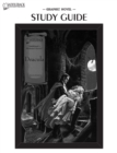 Image for Dracula Graphic Novel Study Guide