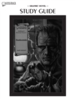 Image for Frankenstein Graphic Novel Study Guide