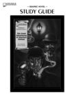 Image for The Great Adventures of Sherlock Holmes Graphic Novel Study Guide
