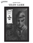 Image for The Invisible Man Graphic Novel Study Guide