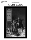 Image for Jane Eyre Graphic Novel Study Guide