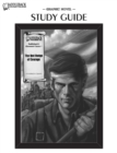 Image for The Red Badge of Courage Graphic Novel Study Guide