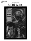 Image for The Time Machine Graphic Novel Study Guide