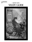 Image for 20,000 Leagues Under the Sea Graphic Novel Study Guide
