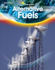 Image for Alternative Fuels Reading Level 6