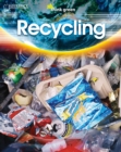 Image for Recycling Reading Level 6