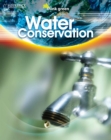 Image for Water Conservation Reading Level 6