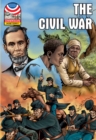 Image for The Civil War 1850-1876