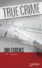 Image for DNA Evidence