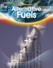 Image for Alternative Fuels Reading Level 3