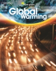 Image for Global Warming Reading Level 3