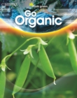 Image for Go Organic Reading Level 3
