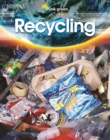 Image for Recycling Reading Level 3