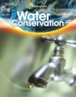 Image for Water Conservation Reading Level 3