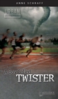 Image for A boy called Twister