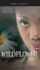Image for Wildflower