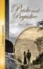 Image for Pride and Prejudice Novel