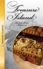 Image for Treasure Island Novel
