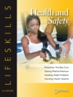Image for Health and Safety Worktext