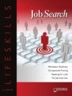 Image for Job Search Worktext