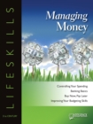 Image for Managing Money Worktext