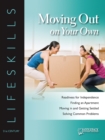 Image for Moving Out on Your Own Worktext