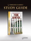 Image for The Adventures of Tom Sawyer Novel Study Guide