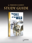 Image for The Call of the Wild Novel Study Guide