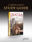 Image for Dracula Novel Study Guide