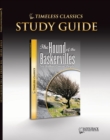 Image for The Hound of the Baskervilles Novel Study Guide