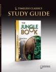 Image for The Jungle Book Novel Study Guide