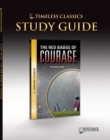 Image for The Red Badge of Courage Novel Study Guide