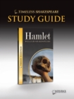 Image for Hamlet Novel Study Guide