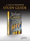 Image for Julius Caesar Novel Study Guide