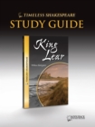 Image for King Lear Novel Study Guide